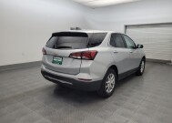 2022 Chevrolet Equinox in Albuquerque, NM 87123 - 18147112 9