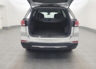 2022 Chevrolet Equinox in Albuquerque, NM 87123 - 18147112 29