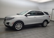 2022 Chevrolet Equinox in Albuquerque, NM 87123 - 18147112 2