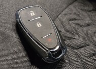2022 Chevrolet Equinox in Albuquerque, NM 87123 - 18147112 32