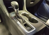 2022 Chevrolet Equinox in Albuquerque, NM 87123 - 18147112 26