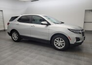 2022 Chevrolet Equinox in Albuquerque, NM 87123 - 18147112 11