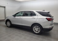 2022 Chevrolet Equinox in Albuquerque, NM 87123 - 18147112 3