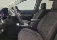 2022 Chevrolet Equinox in Albuquerque, NM 87123 - 18147112 17