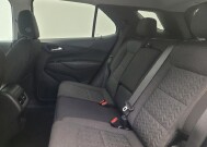 2022 Chevrolet Equinox in Albuquerque, NM 87123 - 18147112 18