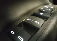 2022 Chevrolet Equinox in Albuquerque, NM 87123 - 18147112 27
