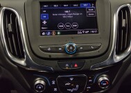 2022 Chevrolet Equinox in Albuquerque, NM 87123 - 18147112 25