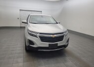 2022 Chevrolet Equinox in Albuquerque, NM 87123 - 18147112 14