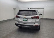 2022 Chevrolet Equinox in Albuquerque, NM 87123 - 18147112 7