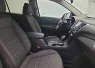2022 Chevrolet Equinox in Albuquerque, NM 87123 - 18147112 21