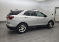 2022 Chevrolet Equinox in Albuquerque, NM 87123 - 18147112 10