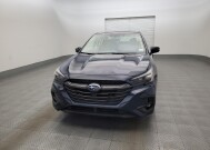 2024 Subaru Legacy in Glendale, AZ 85301 - 18147114 15