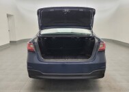 2024 Subaru Legacy in Glendale, AZ 85301 - 18147114 29