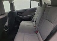 2024 Subaru Legacy in Glendale, AZ 85301 - 18147114 18