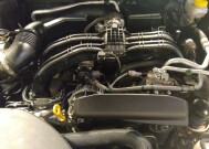 2024 Subaru Legacy in Glendale, AZ 85301 - 18147114 30