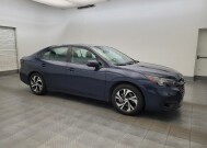 2024 Subaru Legacy in Glendale, AZ 85301 - 18147114 11