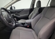 2024 Subaru Legacy in Glendale, AZ 85301 - 18147114 17