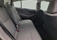 2024 Subaru Legacy in Glendale, AZ 85301 - 18147114 19