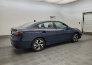 2024 Subaru Legacy in Glendale, AZ 85301 - 18147114 10