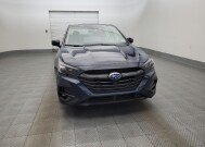 2024 Subaru Legacy in Glendale, AZ 85301 - 18147114 14