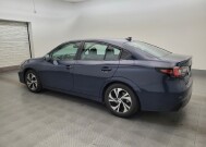 2024 Subaru Legacy in Glendale, AZ 85301 - 18147114 3