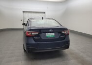 2024 Subaru Legacy in Glendale, AZ 85301 - 18147114 6