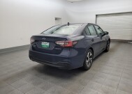 2024 Subaru Legacy in Glendale, AZ 85301 - 18147114 9