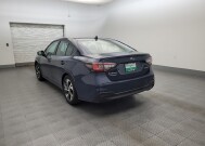 2024 Subaru Legacy in Glendale, AZ 85301 - 18147114 5
