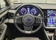 2024 Subaru Legacy in Glendale, AZ 85301 - 18147114 22