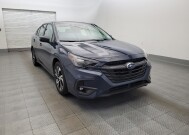 2024 Subaru Legacy in Glendale, AZ 85301 - 18147114 13