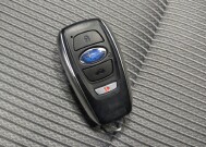 2024 Subaru Legacy in Glendale, AZ 85301 - 18147114 32