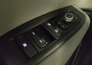 2024 Subaru Legacy in Glendale, AZ 85301 - 18147114 27