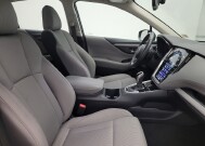 2024 Subaru Legacy in Glendale, AZ 85301 - 18147114 21