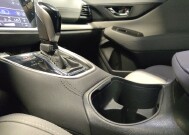 2024 Subaru Legacy in Glendale, AZ 85301 - 18147114 26