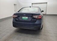 2024 Subaru Legacy in Glendale, AZ 85301 - 18147114 7