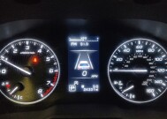 2024 Subaru Legacy in Glendale, AZ 85301 - 18147114 23
