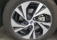 2024 Subaru Legacy in Glendale, AZ 85301 - 18147114 31