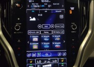 2024 Subaru Legacy in Glendale, AZ 85301 - 18147114 25