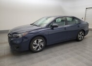 2024 Subaru Legacy in Glendale, AZ 85301 - 18147114 2