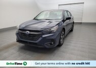 2024 Subaru Legacy in Glendale, AZ 85301 - 18147114 1