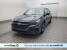 2024 Subaru Legacy in Glendale, AZ 85301 - 18147114