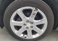 2014 Buick Encore in Lakeland, FL 33815 - 18147115 31
