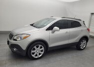 2014 Buick Encore in Lakeland, FL 33815 - 18147115 2