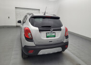 2014 Buick Encore in Lakeland, FL 33815 - 18147115 6