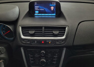 2014 Buick Encore in Lakeland, FL 33815 - 18147115 25
