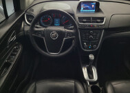 2014 Buick Encore in Lakeland, FL 33815 - 18147115 22