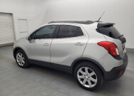 2014 Buick Encore in Lakeland, FL 33815 - 18147115 3