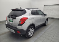 2014 Buick Encore in Lakeland, FL 33815 - 18147115 9