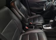 2014 Buick Encore in Lakeland, FL 33815 - 18147115 21