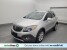 2014 Buick Encore in Lakeland, FL 33815 - 18147115